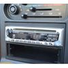 mazda roadster 1994 CFJ1830335 image 6