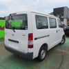 toyota townace-van 2017 -TOYOTA--Townace Van S412M--0021068---TOYOTA--Townace Van S412M--0021068- image 2