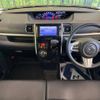 daihatsu tanto 2015 -DAIHATSU--Tanto DBA-LA600S--LA600S-0361182---DAIHATSU--Tanto DBA-LA600S--LA600S-0361182- image 2