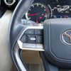 toyota land-cruiser 2023 25411110 image 33
