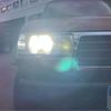 toyota land-cruiser 1995 CFJ1851151 image 48