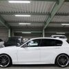 bmw 1-series 2015 quick_quick_1R15_WBA1R520805C69094 image 19