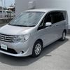nissan serena 2016 -NISSAN--Serena DAA-HC26--HC26-132991---NISSAN--Serena DAA-HC26--HC26-132991- image 19
