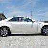 cadillac cts 2012 quick_quick_X322C_1G6DT5E50C0130121 image 9