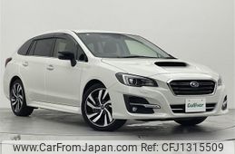 subaru levorg 2019 -SUBARU--Levorg DBA-VM4--VM4-141118---SUBARU--Levorg DBA-VM4--VM4-141118-