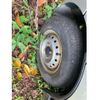 suzuki carry-truck 2009 CFJ1681621 image 7