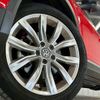 volkswagen t-roc 2020 CFJ1822998 image 20