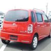 daihatsu mira-cocoa 2014 -DAIHATSU 【豊橋 581ｹ7840】--Mira Cocoa L675S--L675S-0185408---DAIHATSU 【豊橋 581ｹ7840】--Mira Cocoa L675S--L675S-0185408- image 23