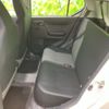 daihatsu mira-e-s 2022 quick_quick_5BA-LA350S_LA350S-0299921 image 8