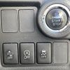 toyota passo 2016 -TOYOTA--Passo DBA-M700A--M700A-0024776---TOYOTA--Passo DBA-M700A--M700A-0024776- image 20