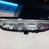 cadillac ct5 2021 quick_quick_7BA-A2LL_1G6D85RK5M0120865 image 11