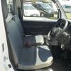 honda acty-truck 2019 -HONDA--Acty Truck EBD-HA9--HA9-1414439---HONDA--Acty Truck EBD-HA9--HA9-1414439- image 26