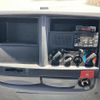 isuzu elf-truck 2019 CFJ1489107 image 46