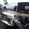honda n-box 2012 CFJ1664768 image 17