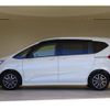 honda freed 2018 -HONDA--ﾌﾘｰﾄﾞ ﾊｲﾌﾞﾘｯﾄﾞ DAA-GB7--GB7-6000812---HONDA--ﾌﾘｰﾄﾞ ﾊｲﾌﾞﾘｯﾄﾞ DAA-GB7--GB7-6000812- image 20