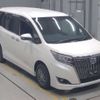 toyota esquire 2020 CFJ1715317 image 6