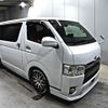 toyota hiace-van 2019 -TOYOTA--Hiace Van TRH200V-0305574---TOYOTA--Hiace Van TRH200V-0305574- image 1