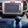 honda freed 2014 -HONDA--Freed GB3-1614737---HONDA--Freed GB3-1614737- image 12