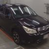 subaru forester 2014 -SUBARU--Forester SJ5-039813---SUBARU--Forester SJ5-039813- image 6