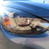 mazda demio 2016 quick_quick_DJ5FS_DJ5FS-151059 image 17