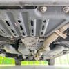 mitsubishi delica-d5 2022 quick_quick_CV1W_CV1W-4005653 image 19