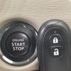 suzuki wagon-r 2012 -SUZUKI--Wagon R DBA-MH34S--MH34S-138871---SUZUKI--Wagon R DBA-MH34S--MH34S-138871- image 7