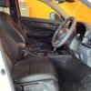honda wr-v 2025 CFJ1636767 image 13