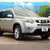 nissan x-trail 2012 -NISSAN--X-Trail DBA-NT31--NT31-231305---NISSAN--X-Trail DBA-NT31--NT31-231305- image 17