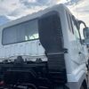 mitsubishi-fuso super-great 2007 -MITSUBISHI--Super Great PJ-FY50JY--FY50JY-540112---MITSUBISHI--Super Great PJ-FY50JY--FY50JY-540112- image 26