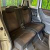 nissan roox 2012 -NISSAN--Roox DBA-ML21S--ML21S-575830---NISSAN--Roox DBA-ML21S--ML21S-575830- image 9