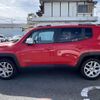 jeep renegade 2016 -CHRYSLER 【熊本 352ﾘ1010】--Jeep Renegade BU14--GPD90433---CHRYSLER 【熊本 352ﾘ1010】--Jeep Renegade BU14--GPD90433- image 16