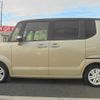 honda n-box 2016 -HONDA--N BOX DBA-JF1--JF1-2507362---HONDA--N BOX DBA-JF1--JF1-2507362- image 12