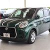 toyota passo 2019 quick_quick_5BA-M700A_M700A-0137107 image 2