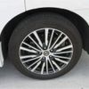 nissan elgrand 2022 CFJ1260465 image 42