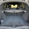 mercedes-benz m-class 2014 CFJ1586265 image 12