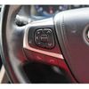 toyota harrier 2015 quick_quick_ZSU60W_ZSU60-0060480 image 4