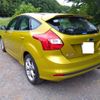 ford ford-others 2014 quick_quick_ABA-MPBMGD_MPB1XXMXB1DA45594 image 14