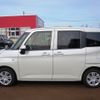 daihatsu thor 2022 -DAIHATSU--Thor 5BA-M910S--M910S-0019521---DAIHATSU--Thor 5BA-M910S--M910S-0019521- image 5