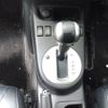 nissan x-trail 2009 ENHANCEAUTO_1_ea300819 image 19