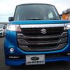 suzuki spacia 2017 -SUZUKI--Spacia DAA-MK42S--MK42S-810684---SUZUKI--Spacia DAA-MK42S--MK42S-810684- image 14