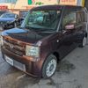 daihatsu move-conte 2014 CFJ1606183 image 3