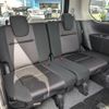 nissan serena 2019 quick_quick_DAA-GFC27_GFC27-133550 image 19