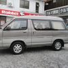 toyota townace-wagon 1993 -TOYOTA--Townace Wagon YR21G--YR21-0130415---TOYOTA--Townace Wagon YR21G--YR21-0130415- image 8