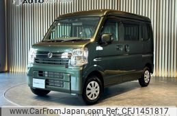 suzuki every 2025 CFJ1451817