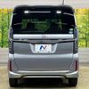 honda n-box 2017 -HONDA--N BOX DBA-JF3--JF3-2011744---HONDA--N BOX DBA-JF3--JF3-2011744- image 16