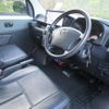 mazda bongo-van 2022 -MAZDA 【名変中 】--Bongo Van S403Z--7000955---MAZDA 【名変中 】--Bongo Van S403Z--7000955- image 22