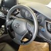 toyota c-hr 2023 CFJ1757537 image 8