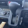 daihatsu tanto 2020 CFJ1596843 image 9