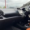 honda fit 2011 CFJ1638914 image 19