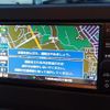 nissan dayz 2020 CFJ1633903 image 13